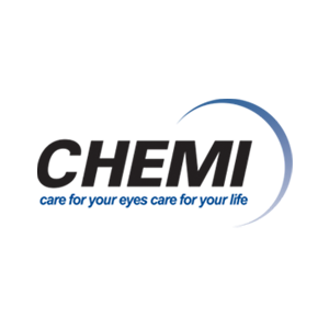 chemi