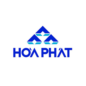 hoaphat